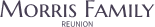 Dark Logo