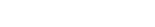 light-logo